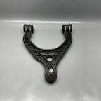 1027322-00-F TESLA MODEL X UPPER CONTROL ARM LEFT FRONT 2016 2017 2018 2019 2020 1027322-00-F