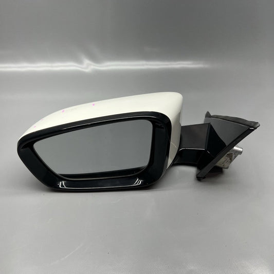 330 BMW 330 MIRROR LEFT DRIVER 340 2019 2020 2021 2022 OEM