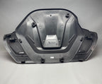 BMW I4 ENGINE COVER 2020 2021 2022 2023 2024 2025 2026 OEM 5A5F5C0