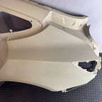 TESLA MODEL 3 QUARTER PANEL LEFT DRIVER 2017 2018 2019 2020 2021 2022 