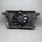 1494174-00-A TESLA MODEL Y COOLING FAN 2020 2021 2022 2023 2024 OEM 1494174-00-A