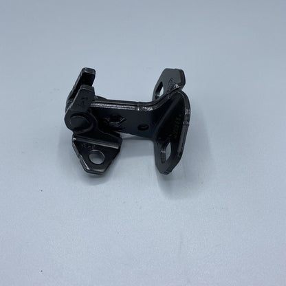 1045538-00-H TESLA MODEL X DOOR HINGE LEFT LOWER 2016 2017 2018 2019 2020 2021 OEM