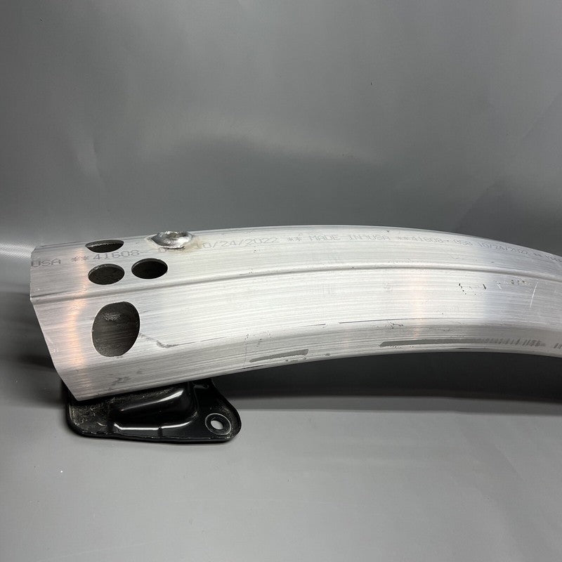 1487616-77-B TESLA MODEL Y REINFORCEMENT REAR 2020 2021 2022 2023 OEM 1487616-77-B