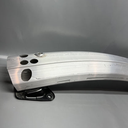 1487616-77-B TESLA MODEL Y REINFORCEMENT REAR 2020 2021 2022 2023 OEM 1487616-77-B