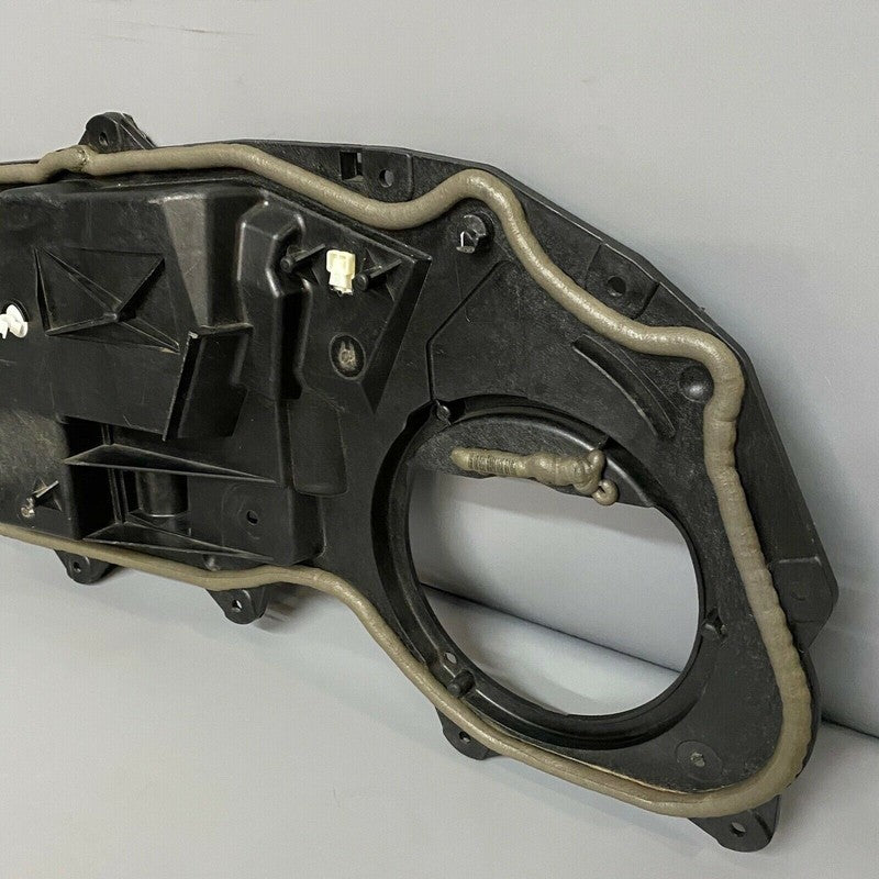 BJ3221122AE RANGE ROVER EVOQUE DOOR INNER PANEL CONTROL MODULE RIGHT FRONT 2016 2017 18 2019