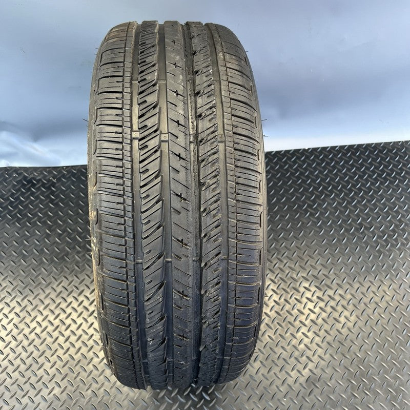 5A64AF0 BMW 340i M340 WHEEL RIM 19 INCH 2024 2025 OEM 5A64AF0