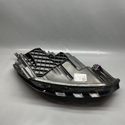 84753435 CHEVY EQUINOX HEADLIGHT LEFT DRIVER 2018 2019 2020 2021 OEM 84753435