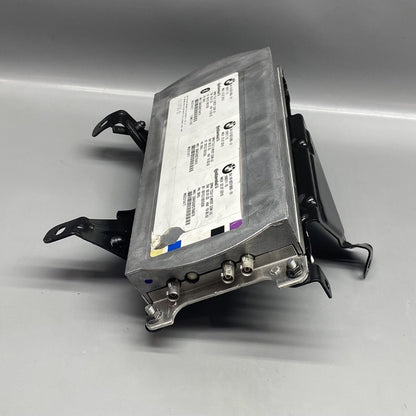 16921115 BMW 750 BLUETOOTH TELEMATICS CONTROL MODULE 2010 2011 2012 2013 2014 2015 OEM