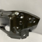 971813515 PORSCHE PANAMERA QUARTER PANEL EXTENSION LEFT REAR 2017 2018 2019 2020 OEM