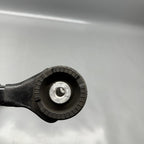 1027327-00-F TESLA MODEL X UPPER CONTROL ARM RIGH FRONT 2016 2017 2018 2019 2020 1027327-00-F