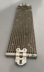7L0317021 AUDI Q7 OIL COOLER TRANSMISSION 2010 2011 2012 2013 2014 2015 OEM 
