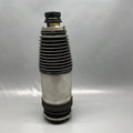 1027361-00-E TESLA MODEL X AIR SHOCK ABSORBER STRUT FRONT 2016 2017 2018 2019 2020 OEM 