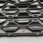 86350-S2100 HYUNDAI SANTA FE GRILLE 86350-S2100 2019 2020 OEM 
