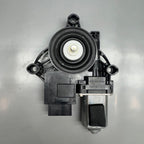BMW 330 M340 DOOR WINDOW MOTOR LEFT FRONT 2019 2020 2021 2022 2023 202