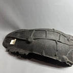 1492615-00-A TESLA MODEL Y FENDER LINER LEFT REAR 2020 2021 2022 2023 OEM 1492615-00-A