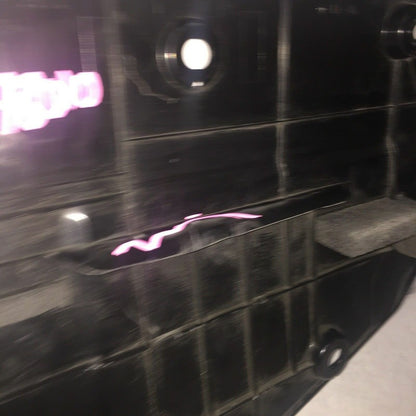 53289-78010 LEXUS NX300H NX200T SIGHT SHIELD SUPPORT COVER 2015 2016 2017 OEM