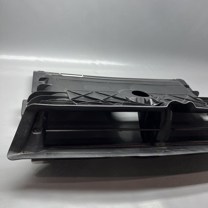 1494159-00-C TESLA MODEL Y RADIATOR AIR SHUTTER 2021 2022 2023 2024 OEM 1494159-00-C