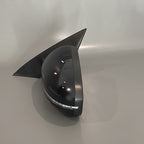 KIA OPTIMA MIRROR LEFT DRIVER 2014 2015 OEM 87610-4C540 BLIND SPOT