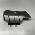 1084170-00-B TESLA MODEL 3 BUMPER BRACKET RIGHT CENTER UPPER 2017 2018 2019 2020 OEM 