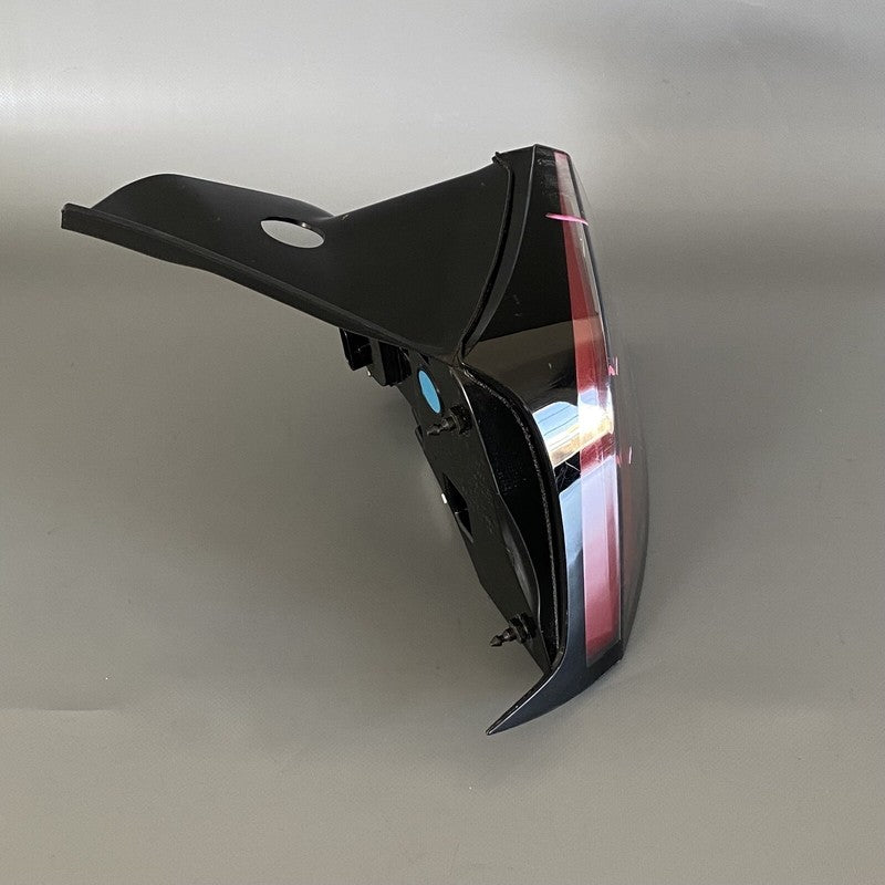 TESLA MODEL 3 TAIL LIGHT LEFT DRIVER SIDE 2017 2018 2019 2020 2021 202