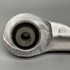 TESLA MODEL X CONTROL ARM LEFT FRONT 2016 2017 2018 2019 2020 OEM 1027