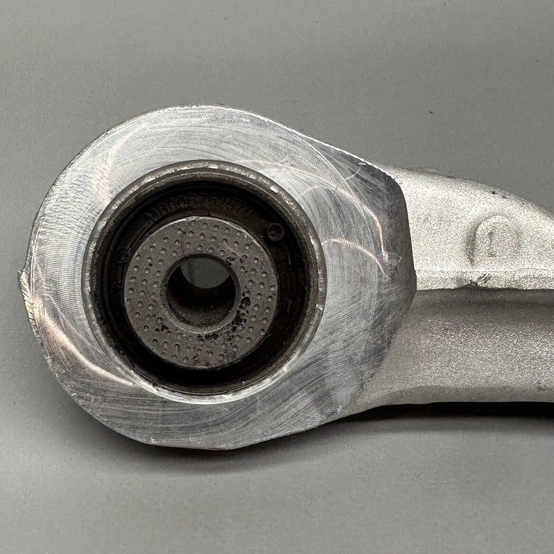 TESLA MODEL X CONTROL ARM LEFT FRONT 2016 2017 2018 2019 2020 OEM 1027