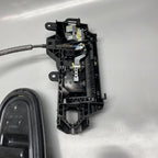 8X1837016E AUDI A4 A5 LOCK LATCH RIGHT 8X1837016E 2021 2022 OEM
