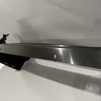 86611-58CA0 HYUNDAI PALISADE REAR BUMPER UPPER 2023 2024 OEM 86611-58CA0