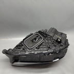 MERCEDES BENZ GLE450 HEADLIGHT RIGHT PASSENGER 2024 2025 LED A16790676