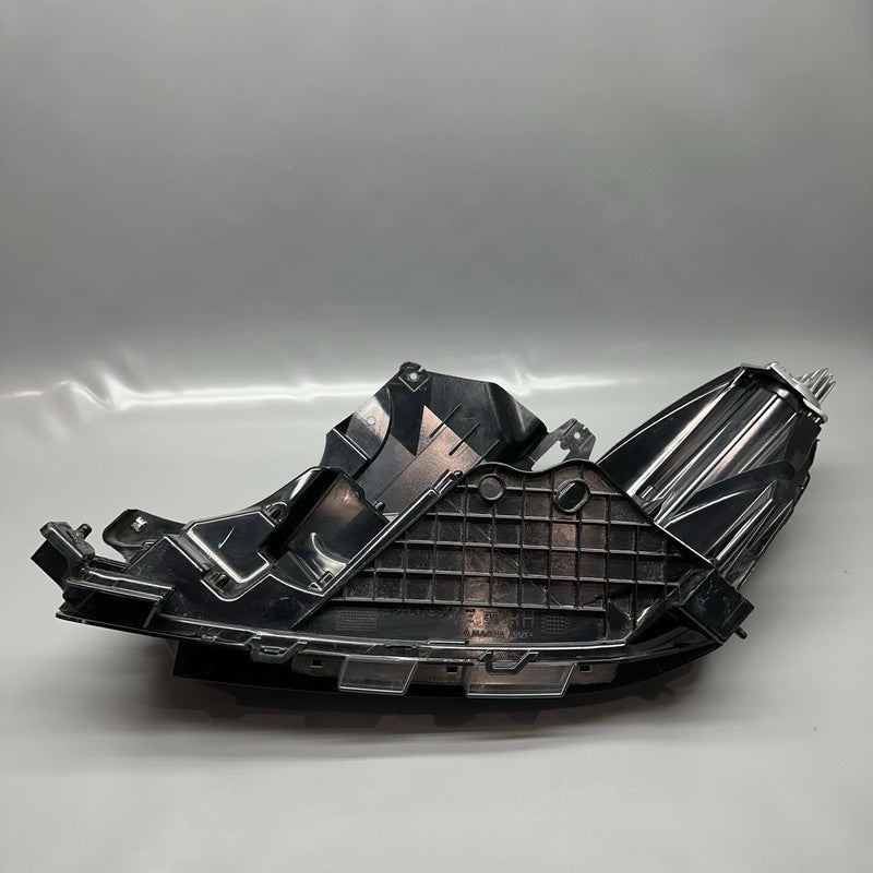 85584766 CHEVY TRAVERSE HEADLIGHT RIGHT PASSENGER 2022 2023 2024 OEM 85584766