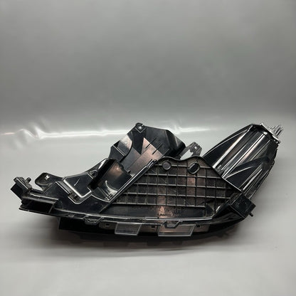 85584766 CHEVY TRAVERSE HEADLIGHT RIGHT PASSENGER 2022 2023 2024 OEM 85584766