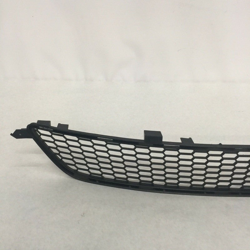 53112-53010 LEXUS IS250 IS350 LOWER BUMPER GRILLE 2006 2007 2008 OEM 53112-53010