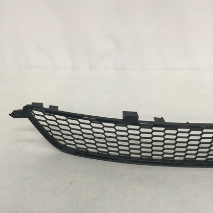 53112-53010 LEXUS IS250 IS350 LOWER BUMPER GRILLE 2006 2007 2008 OEM 53112-53010