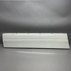 1406907140 MERCEDES BENZ S320 LEFT FRONT DOOR MOULDING S500 1995 96 97 98 1999 1406907140