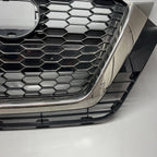 623106CA1A NISSAN ALTIMA GRILLE 2019 2020 2021 2022 OEM 623106CA1A 