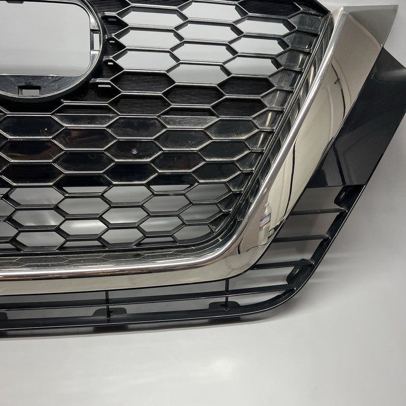 623106CA1A NISSAN ALTIMA GRILLE 2019 2020 2021 2022 OEM 623106CA1A 