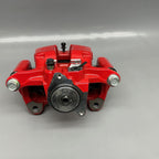 TESLA MODEL 3 BRAKE CALIPER RIGHT REAR 2017 2018 2019 2020 2021 2022 2
