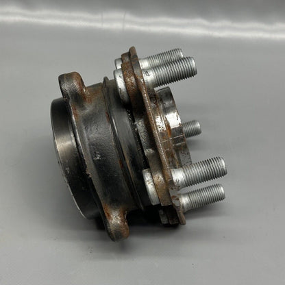 1044123-00-D TESLA MODEL Y WHEEL HUB BEARING REAR 2020 2021 2022 2023 OEM 1044123-00-D