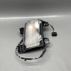 68307244AG JEEP WRANGLER TURN SIGNAL RIGHT PASSENGER 2018 19 20 21 22 2023 OEM 68307244AG