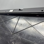 1817885-00-F TESLA CYBERTRUCK TRUNK BED WALL RIGHT LOWER REAR 2024 2025 OEM 1817885-00-F