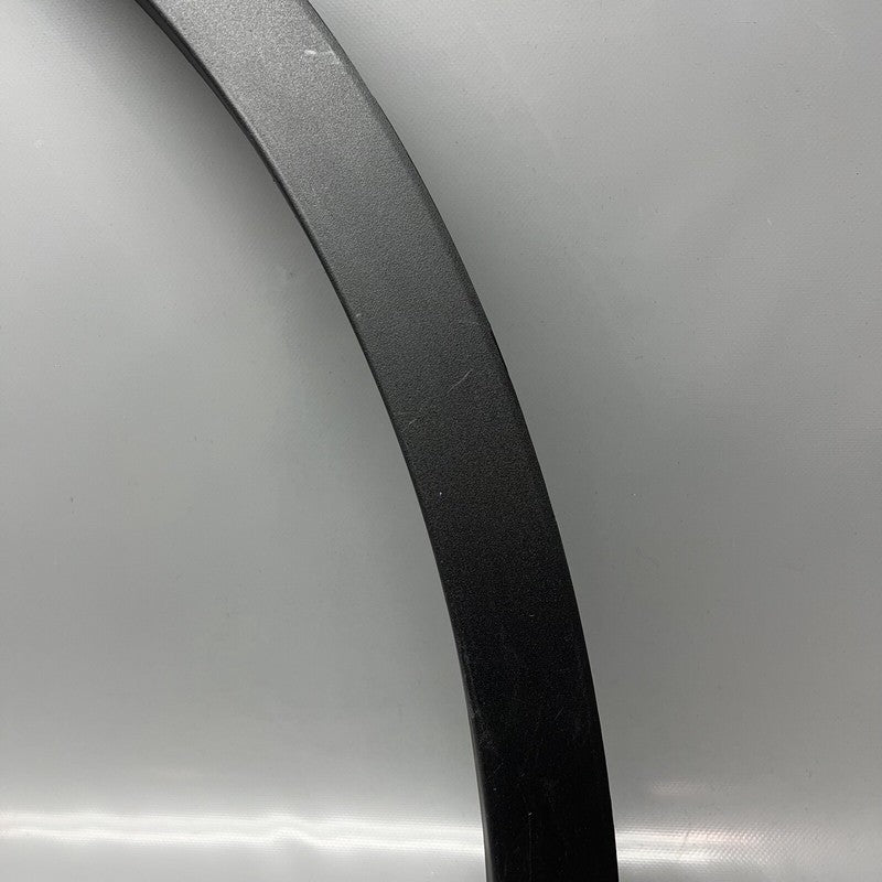 1494185-00-C TESLA MODEL Y FENDER FLARE LEFT FRONT 2020 2021 2022 2023 OEM 1494185-00-C