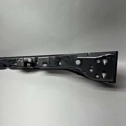 973945093BC PORSCHE PANAMERA 971 TAIL LIGHT CENTER 2022 2023 OEM 973945093BC