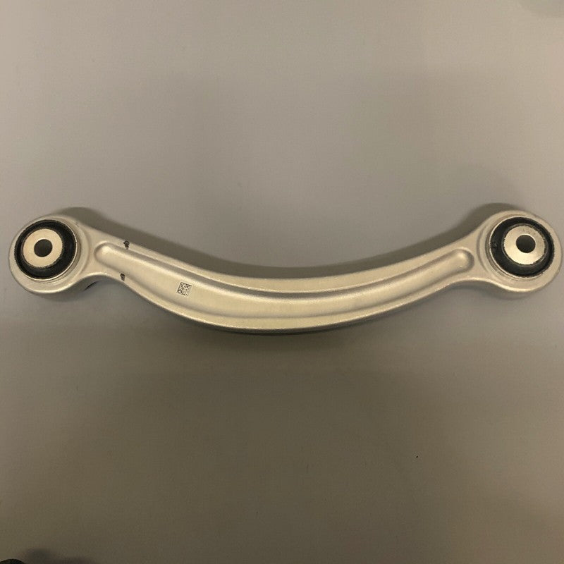 a2043502206 MERCEDES BENZ C250 RIGHT REAR WISHBONE E350 CLS550 2012 2013 2014 OEM