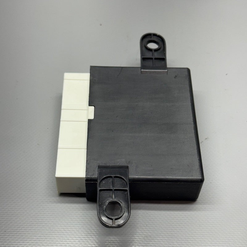 TESLA MODEL X PARK ASSIST CONTROL MOULE 2016 2017 2018 2019 2020 OEM