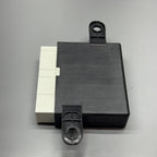 TESLA MODEL X PARK ASSIST CONTROL MOULE 2016 2017 2018 2019 2020 OEM