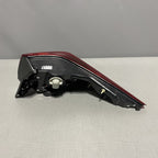 ACURA TLX TAIL LIGHT LEFT DRIVER 2014 2015 2016 2017 LED OEM