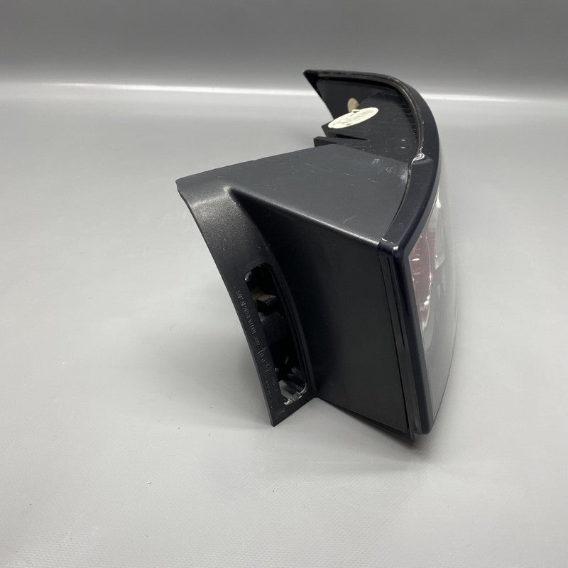 RANGE ROVER EVOQUE TAIL LIGHT RIGHT PASSENGER 2012 2013 2014 2015 OEM