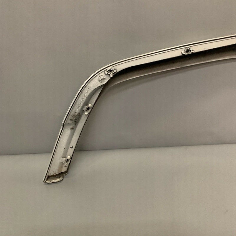MERCEDES BENZ G500 W463 FENDER FLARE LEFT REAR 2002 2003 2004 2005 OEM