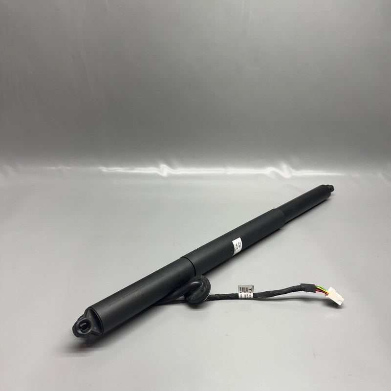 1500601-00-B TESLA MODEL Y LIFT GATE STRUT SHOCK LEFT 2020 2021 2022 2023 2024 OEM 