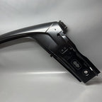 95B809010Y PORSCHE MACAN BODY A-PILLAR RIGHT 2017 2018 19 2020 21 2022 2023 OEM 95B809010Y